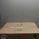 Gabbys Dollhouse, Purrfect Dollhouse with 15 Pieces including Toy Figures, Furniture, Accessories and Sounds, Kids Toys for Ages 3 and up