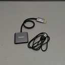 DisplayPort to Dual DisplayPort Splitter 1 in 2 Out | 4K60Hz, DP Source to DP Splitter Extended Display port splitter for Dual monitors, for Desktop,NVIDIA, AMD Graphics Card - MACOS Not Support MST