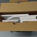 3FT Marquee Light Up Number,Marquee Numbers 3 Feet Tall, Large Led Sign for Baby Shower,Party,Birthday Decorations,Graduation,Prom(Number 3)