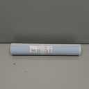 GLOCTO Magic Flock 12" x1yard Hotfix Tape 2yards for Rhinestone Templates Stencil Magic Sticky Flock for Any Cutting Machine