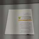 Frienda 9 Inch Eid Decorations for Home Ramadan Decorations Acrylic Mubarak Sign Centerpiece Crafts Islamic Moon Table Sign Gift for Muslims Home Bedroom Decor(Eid Mubarak)