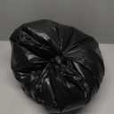 Zikopomi Weighted Vest Woman Man, Weight Vest with Reflective Stripes for Workout, Strength Training, Running, Fitness, Muscle Building, Weight Loss, Rucking Vest (Black) 25LB