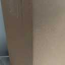 Evaporative Air Cooler w/ 4 Modes & 3 Speeds, Waterless Alert, 2.4-Gal Tank for 20H Cooling, 12H Timer, 20FT Remote, 70 Auto Swing Windowless Air Conditioner, Portable AC Unit for Bedroom