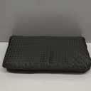 Gel Seat Cushion, Cooling seat Cushion (Super Large & Thick), Breathable Honeycomb Design Absorbs Pressure Points Seat Cushion, Gel Cushion for Office Chair, Home Car seat Cushion for Wheelchair