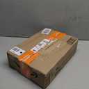 Honoson Christmas Car Multicolor Lights 393ft 1200 LED Cigarette Lighter Remote Control String Lights Waterproof 8 Modes and Auto Timer with Masking Tape for Car Xmas Party Holiday Decor