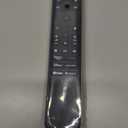 Replacement for Sony TV Remote, for All 2019-2026 Sony Remote Control for Bravia Smart TV with Voice Control. for Bravia XR/XBR/KD/K Series Google/Android TVs