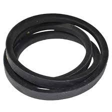 ORB-117778-B68-B68/5L710