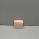 FADLASH Magnetic Eyelashes with Applicator 4 Pairs Magnetic Lashes Natural Look No Glue Needed Reusable Easy to Wear False Eyelashes (604+079+806+B7)