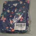 Disney Girls' Tiered Dress Toddler to Big Kid