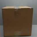 Folding Narrow Upright Walkers for Seniors - with Removable Armrests, Adjustable Width Lightweight Narrow Walker for Elderly and Bariatric, 450lb Heavy Duty Platform Walker for Small Spaces