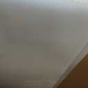 6 Pack Polycarbonate Fluorescent Light Covers, Lighting Diffuser Panel, 47.75" x 23.75" x 0.2"