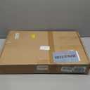 19010 Front Right Window Regulator Compatiable with Ford Focus 2000-2007