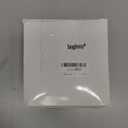 25 Sets Fathers Day Man of God Church Gifts Christian Bible Verse Pens with Leather Pen Holder Sleeve Inspirational Quotes Religious Pen for Men Church Office Faith Based Gifts