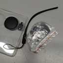 Mini GPS Tracker for Vehicles, Cars, Kids, Pets  Location Tracking Device with Long Battery, Portable Personal GPS Tracker, No Monthly Fee, Compatible with Android (Android Black)