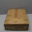 Folding Hand Truck Lightweight Hand Truck Dolly Foldable,Luggage cart with 4 Rotate Wheels, Utility Cart with Adjustable Handle,Collapsible Dolly for Moving