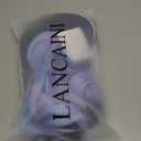 Colourful Short Bob Wigs with Bangs for Women Loose Wavy Wig Curly Wavy Shoulder Length Bob Synthetic Cosplay Wig for Girl Colorful Costume Wigs (Colourful-1)