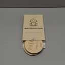 Baby Monthly Milestone Cards - My First Holiday Milestone | Baby Announcement Sign & Celebration Board | Hello World Sign | Milestone Photo Cards | Perfect Newborn Gift & Keepsake