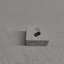 Sony LinkBuds Truly Wireless Earbud Headphones with an Open-Ring Design for Ambient Sounds and Alexa Built-in, Bluetooth Ear Buds Compatible with iPhone and Android, Gray