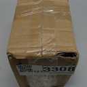 Under Bed Metal Support Legs, Adjustable Height Bed Frame Support Leg, Bed Slat Support Leg for Heavy Duty/Wooden/King/Queen Bed Frame (7"-12.6" (4pcs))