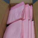 whelping kit for Puppies Birth,Puppy Birthing Supplies for Newborn Puppies and Kittens for Keeping Kitten Dogs Cats Feeding Sets Supplies Includes Whelping Collars Record,Birthing Box