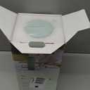 Momcozy 22oz Portable Breast Milk Cooler for Outdoor, Life Saver with 360 Total Cooling for 24 Hours, Larger Capacity Travel Breastmilk Chiller with 2pcs Baby Bottles for Breastmilk Storage, Green