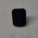 SwitchBot Hub 3 (3rd Gen), Smart Home Hub with 2.4" IPS Screen & Knob Control, WiFi Thermometer Hygrometer, IR Remote Hub (Matter/Bluetooth 200m), Alexa/Google/Apple Home Compatible