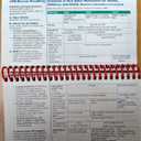 Handbook of Emergency Cardiovascular Care: for Healthcare Providers