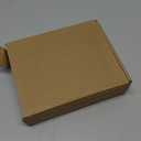 khtumeware 1-1/4" (32 mm) 10 Pack Drawer Pulls Antique Brass Cabinet Knobs Kitchen Hardware Cabinet Handles Drawer Handles Knobs (10 Pack, knob, Antique Brass)