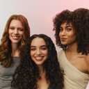 Ouidad Advanced Climate Control Heat & Humidity Gel (8.5 Ounce (Pack of 1))