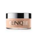 Clinique Blended Face Loose Setting Powder For All Skin Types | Sheer Coverage, Natural Finish (AE Transparency 4)