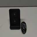 for Google Pixel 9, 10 Pro XL, Wireless Charger Phone Stand Station for Google Pixel 10a, 10, 10 Pro, 10 Pro Fold, 9, 9 Pro, 9 Pro XL, 8, 8 Pro, 7, 7 Pro, 6, 6 Pro, Wire Less Fast Charging Dock Pad