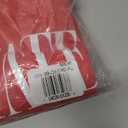 chicka-d Women's The Big Shirt (X-Large-XX-Large)