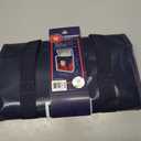 24 Can Insulated Cooler Bag By Logo Brands