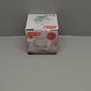 Rapid Egg Cooker (Aqua)
