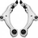 Control Arm Suspension Fit For Nissan Murano