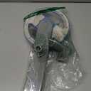Showingo 5304507158 Dishwasher Lower Spray Arm Assembly Replacement for Frigidaire with 5304518968 Spray Arm Support & 5304506518 Drain Trap Filter, Replaces AP6036393 154821902 154821903 5304498139