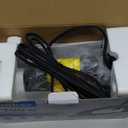 Professional Steam Iron