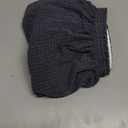 Water-Repellent Sofa Cushion Covers Jacquard High Stretch Fabric Furniture Protector for Living Room, Washable Sofa Seat Slipcover, 1 Seater Settee (Chair Cushion, Gray) (Small, Grey)