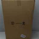 Filtrete 16x25x4 AC Furnace Air Filter, MPR 1550, MERV 12, Fits Lennox & Honeywell, CERTIFIED Asthma & Allergy Friendly, Electrostatic Air Cleaning Filter, 2-Pack (actual size 15.88 x 24.56 x 4.31)