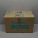Pampers Diapers - Baby Dry - Size 6, 144 Count, Absorbent Disposable Infant Diaper (Packaging May Vary)