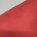 KingCamp Ultralight Camping Blanket, Packable Down Alternative Puffy Wearable Blankets Weatherproof Warm Package Quilt with Snap Buttons for Outdoor Hiking Travel, Picnic Stadium, (69" x 53" Crimson)