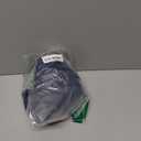 Lobster T-Shirt (Blue, XXL)