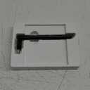 TP-Link AC600 USB WiFi Adapter for PC (Archer T2U Plus)- Wireless Network Adapter for Desktop with 2.4GHz, 5GHz High Gain Dual Band 5dBi Antenna, Supports Win11/10/8.1/8/7/XP, Mac OS 10.9-10.14, Black