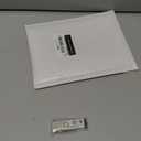 Linux Ubuntu OS Bootable USB Flash Thumb Drive for Desktops and Servers - Great for Beginners and Professionals