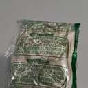 SGMSILK Silk Bonnet for Sleeping Women, 100% Mulberry Silk Sleep Cap with Elastic Band, Real Mulberry on Both Sides, Champagne