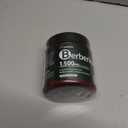 Berberine Supplement HCl 1500mg with Ceylon Cinnamon for Weight* Management (EXP: 26/09/2027)
