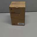 AT&T DL72219 DECT 6.0 2-Handset Cordless Phone for Home with Connect to Cell, Call Blocking, 1.8" Backlit Screen, Big Buttons, Intercom, and Unsurpassed Range