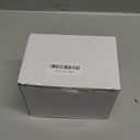 Baby Bath Toys for Kids Ages 1-3, 16 PCS Mold Free Bath Toys for Toddlers with Floating Boats,Watering Can,Water Cup Set& Bath Spoons, Bathtub Water Pool Toys for Babies and Toddlers (#2)