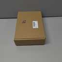 Riceshoot 30 Pcs Red Bow Valentines Decoration, 11 x 6.3 Inch Large Velvet Bows for Valentines Tree Gift Ribbon Garland Ornaments for Wreath Crafts Wedding Christmas Party