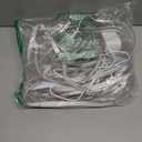 Philips Hue Indoor 33 Ft Smart LED Solo lightstrip Base Kit - 1 Pack - Control with Hue App - Compatible with Alexa, Google Assistant and Apple HomeKit